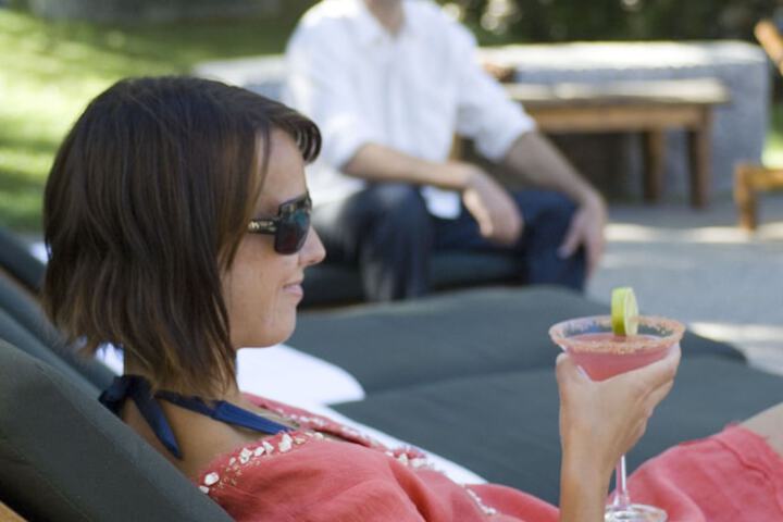 Sundeck 54 of 59