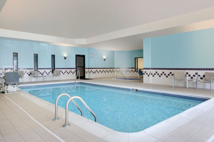 Pool 4 of 52
