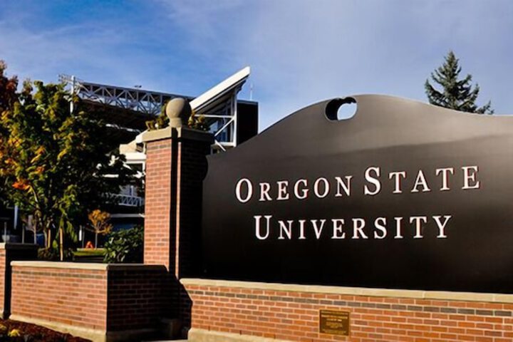Hotel Corvallis