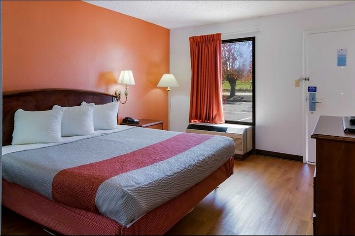 Room 40 of 45