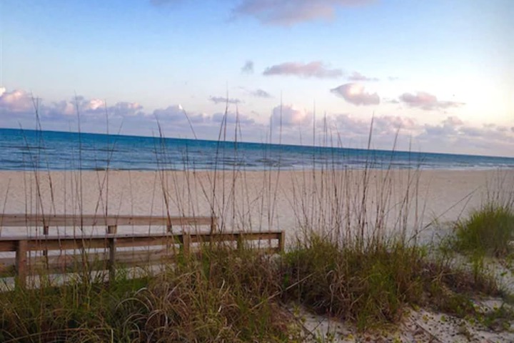 Beach 69 of 76