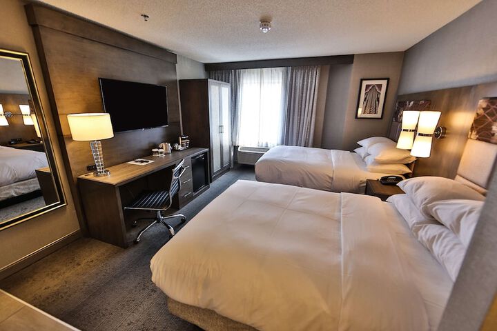 Room 14 of 34