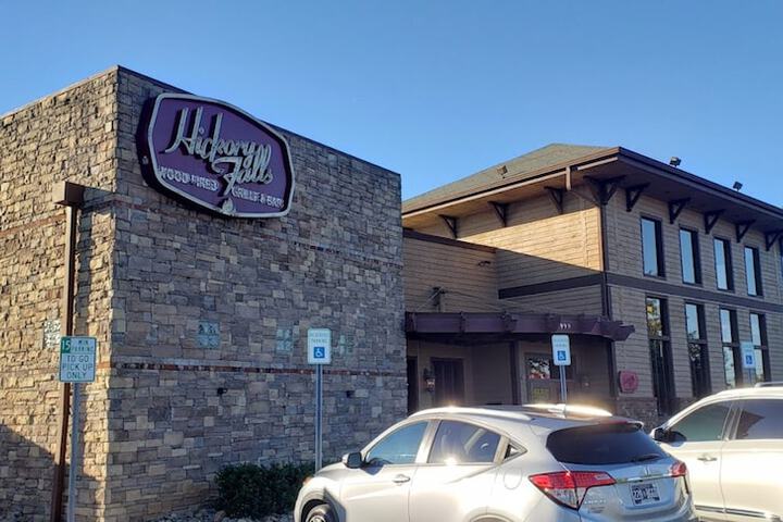 Candlewood Suites Smyrna - Nashville by IHG