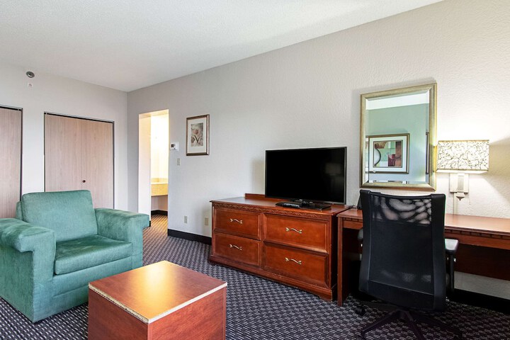 Room 47 of 52