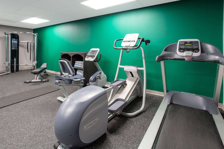 Health and Fitness 43 of 51