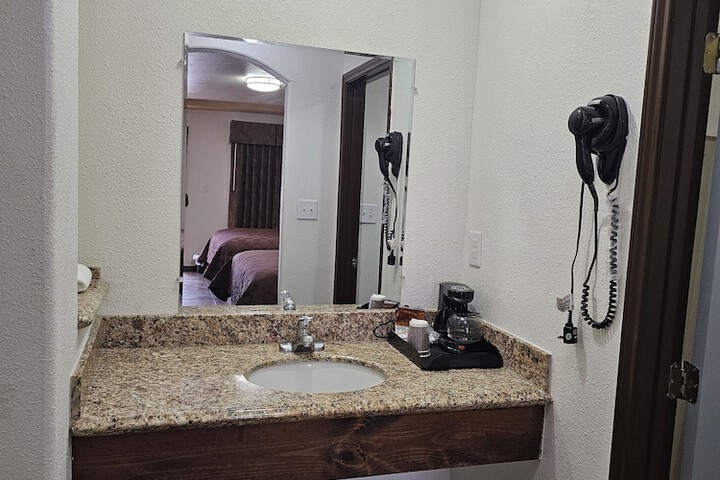 Room 19 of 20