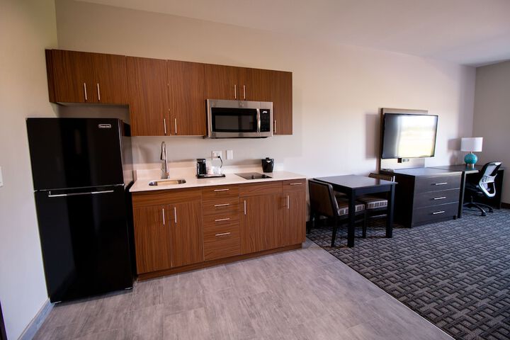 Room 19 of 34
