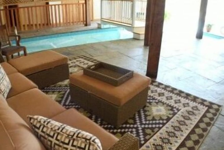 Pool 7 of 61