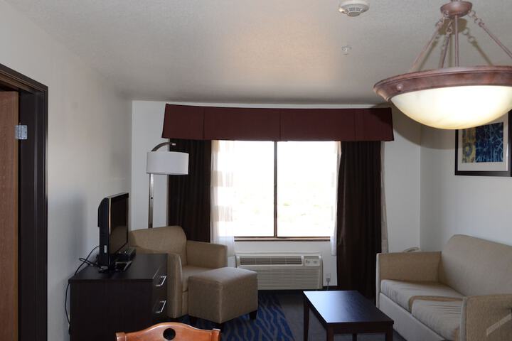 Room 16 of 43