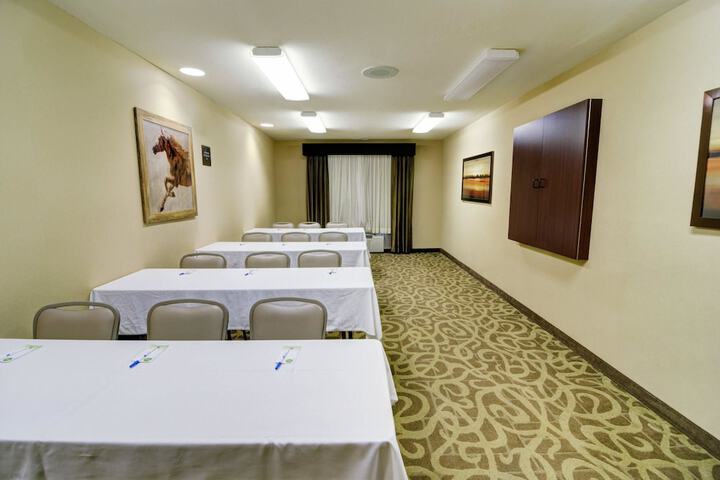 Meeting 30 of 40