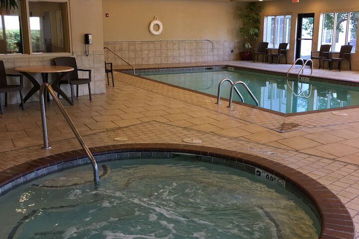 Spa 56 of 59