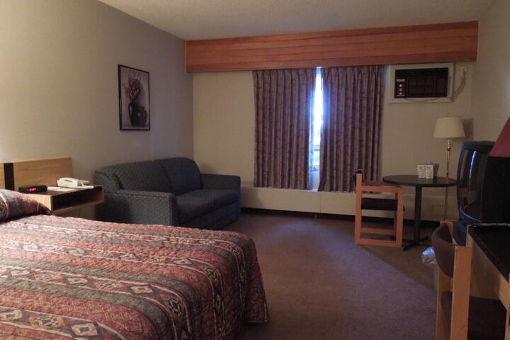 Room 30 of 56