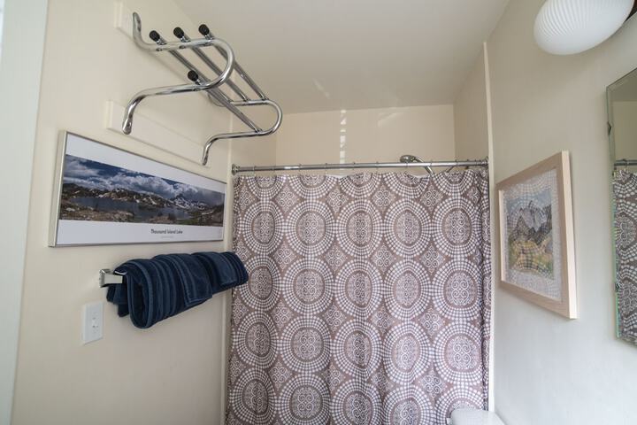 Room 47 of 52