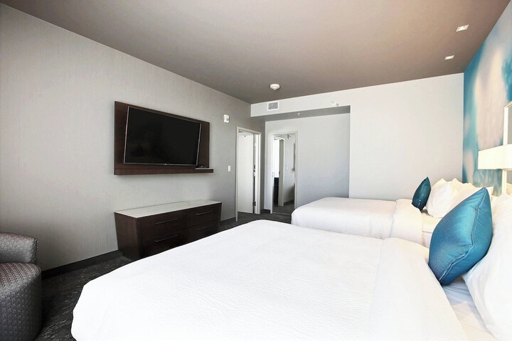 Room 29 of 42