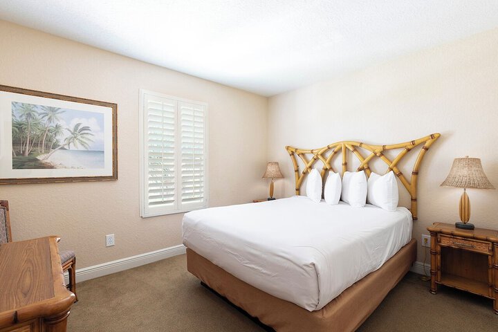 Villas at Regal Palms