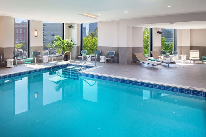Pool 5 of 50