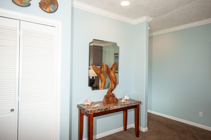 Keystone Vacation Rentals Village at North Pointe