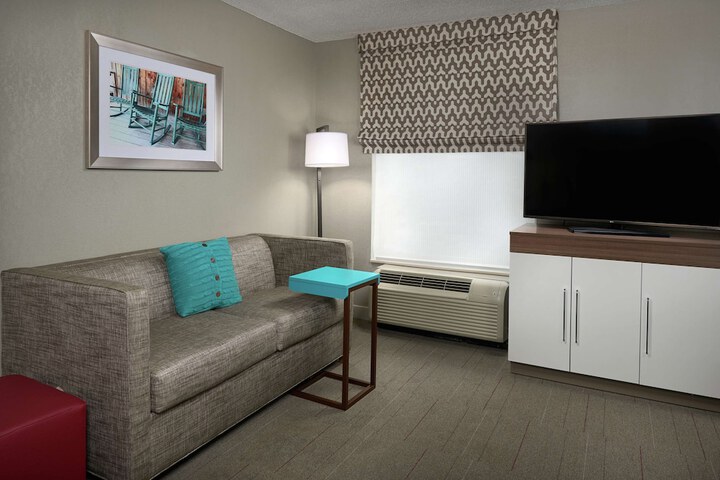 Room 18 of 58