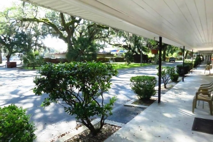Property Grounds 17 of 17
