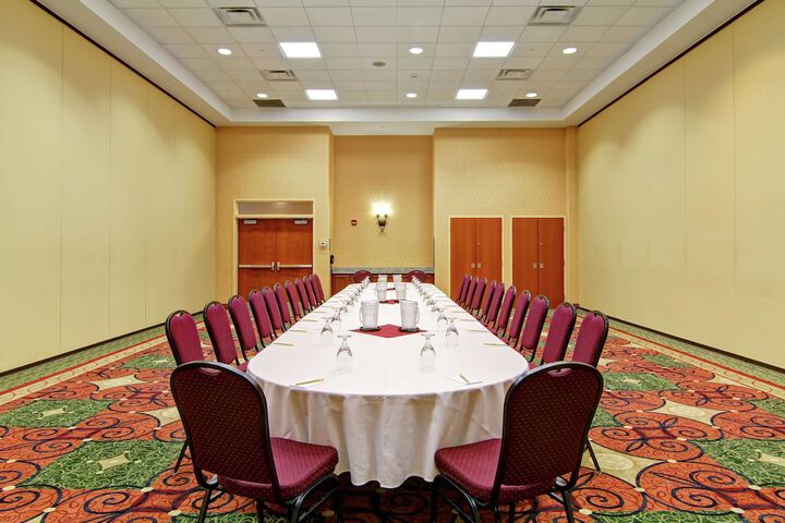 Meeting 47 of 70