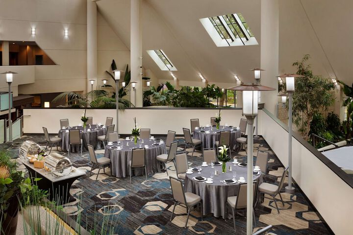 Hotel Interior 12 of 70
