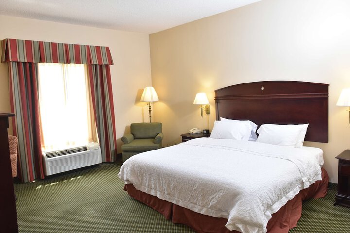 Room 15 of 20