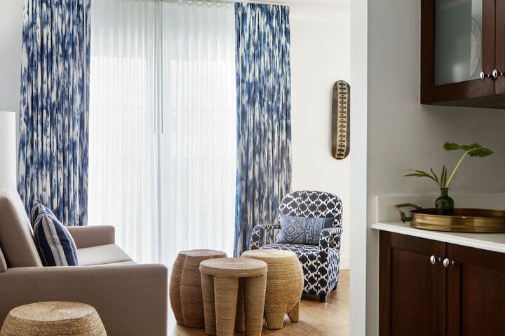Room 45 of 110