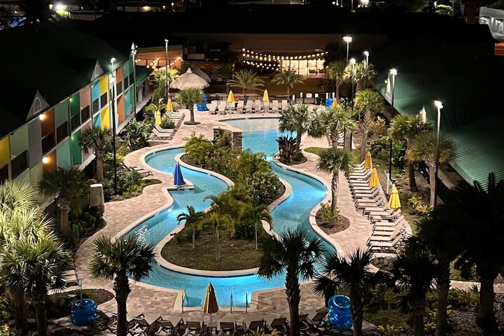 Pool 27 of 95