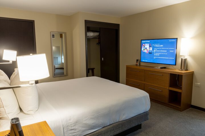 Room 20 of 32