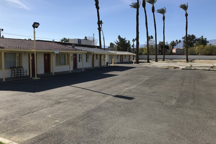 Property Grounds 28 of 29