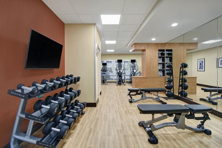 Health and Fitness 36 of 39