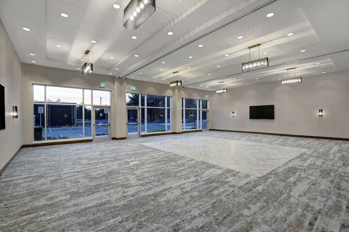 Holiday Inn Express Kingston West by IHG