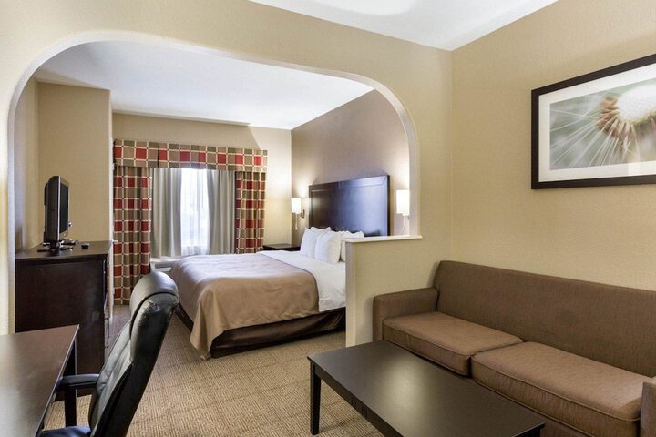 Room 40 of 58
