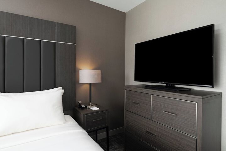 TownePlace Suites by Marriott Boston Medford