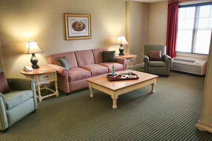 Room 36 of 115