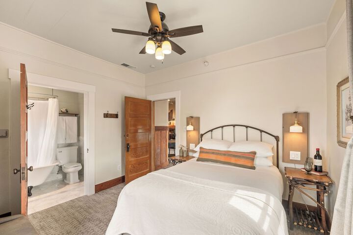 Room 26 of 113