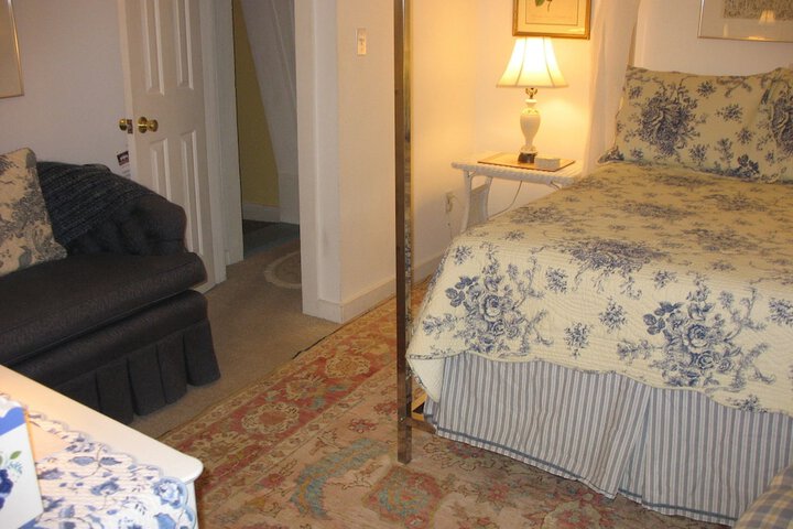 Room 13 of 39