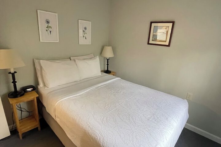 Room 47 of 70