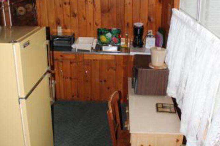 Room 14 of 17