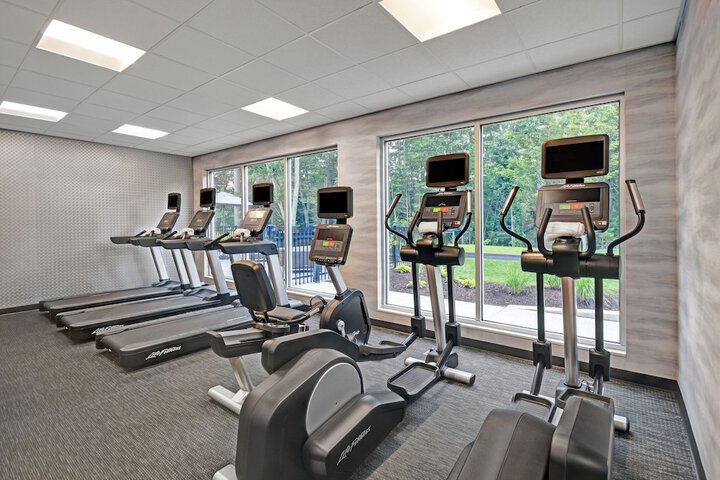Health and Fitness 36 of 39