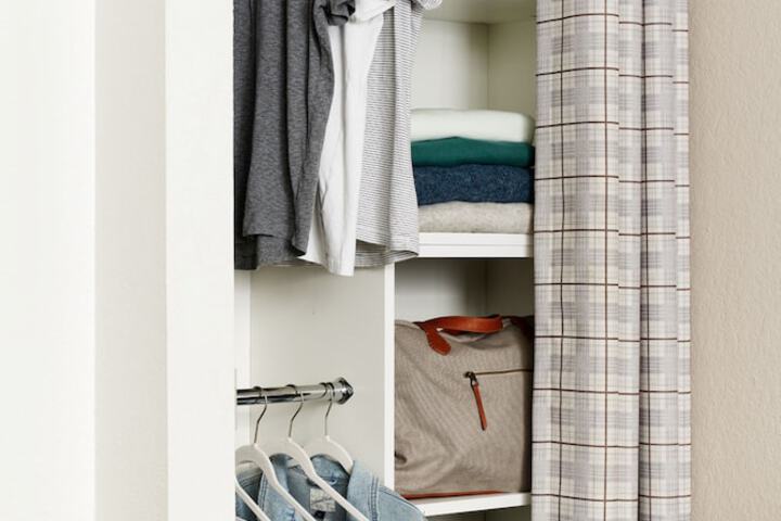 Room 15 of 22