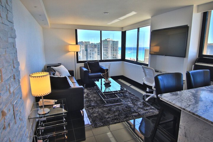 Room 31 of 65