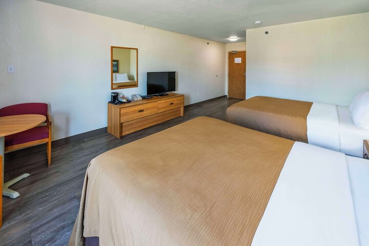Room 46 of 72