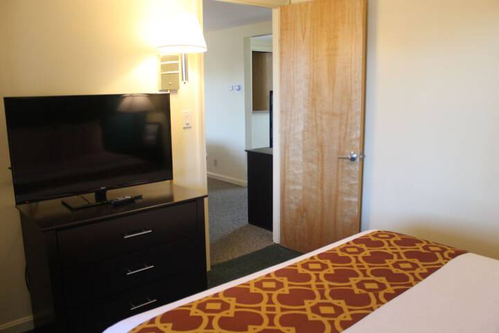 Room 21 of 101