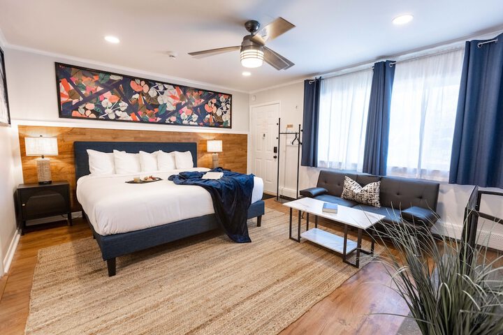 Room 58 of 78
