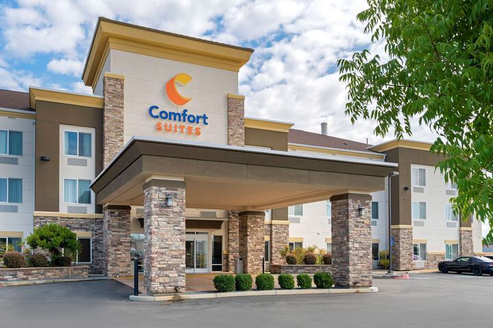 Hotel 4 of 37