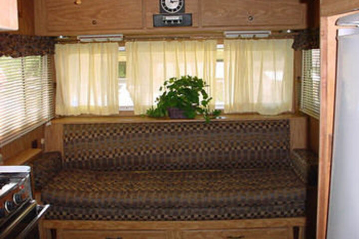 Countryside Campground