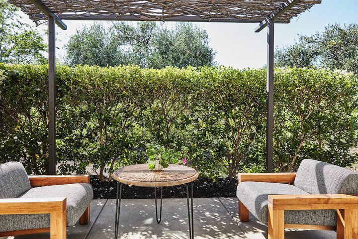Solage Auberge Collection