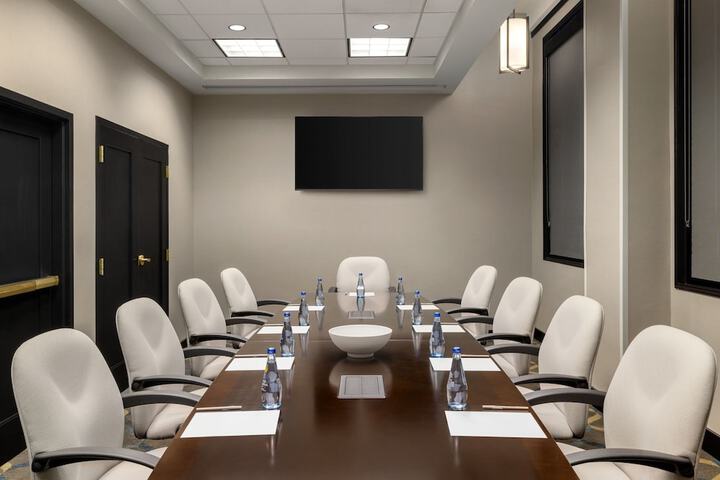 Meeting 41 of 53