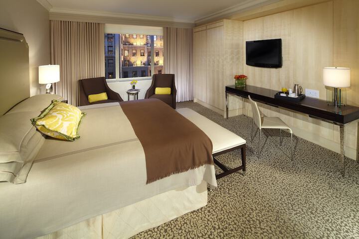 Room 20 of 125